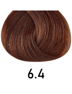 Singulaarsus - 6,4 100ml