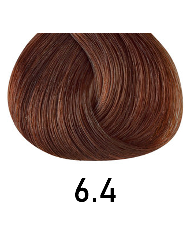Singulaarsus - 6,4 100ml