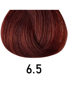 Singulaarsus - 6,5 100ml