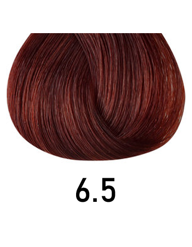 Singulaarsus - 6,5 100ml