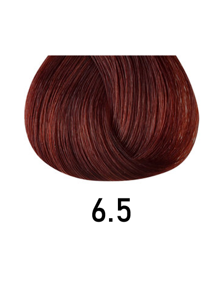 Singulaarsus - 6,5 100ml