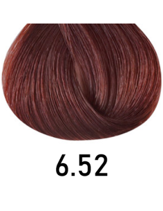 Singulaarsus - 6,52 100ml