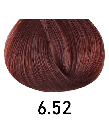 Singulaarsus - 6,52 100ml