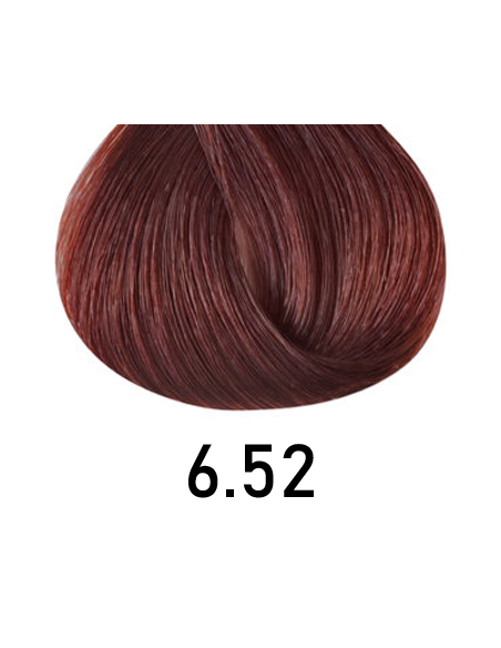 Singulaarsus - 6,52 100ml