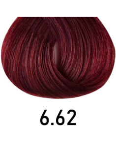 Singulaarsus - 6,62 100ml