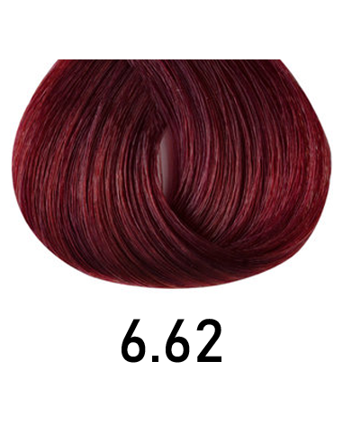 Singulaarsus - 6,62 100ml