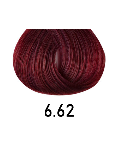 Singulaarsus - 6,62 100ml