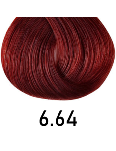 Singulaarsus - 6,64 100ml