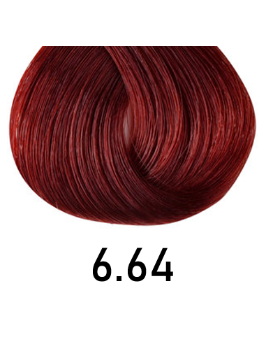 Singulaarsus - 6,64 100ml