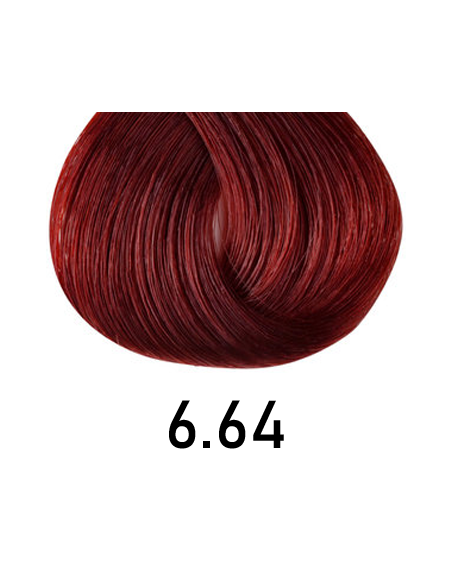 Singulaarsus - 6,64 100ml