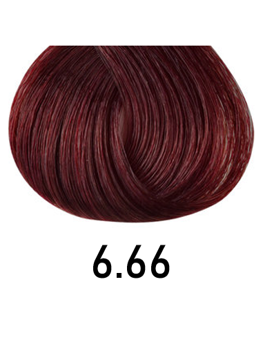 Singulaarsus - 6,66 100ml