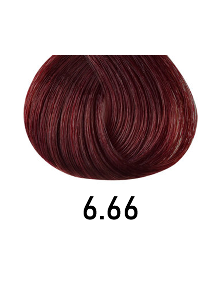 Singulaarsus - 6,66 100ml