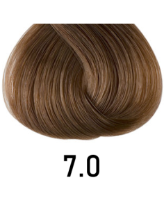 Singulaarsus - 7,0 100ml