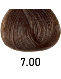 Singulaarsus - 7,00 100ml