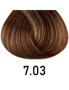 Singulaarsus - 7,03 100ml