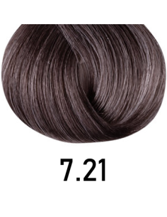 Singulaarsus - 7,21 100ml