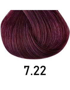 Singulaarsus - 7,22 100ml