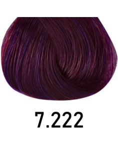 Singulaarsus - 7,222 100 ml