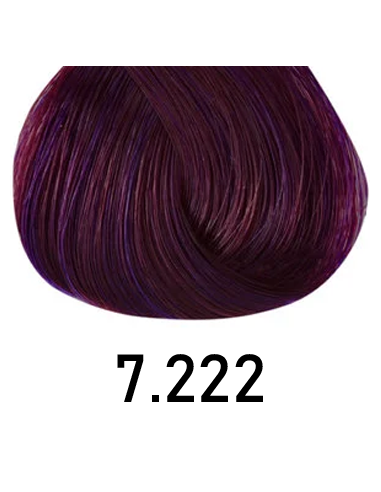 Singulaarsus - 7,222 100 ml