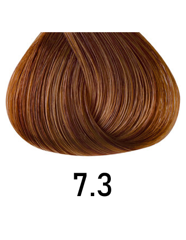 Singulaarsus - 7,3 100ml