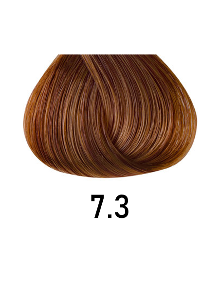 Singulaarsus - 7,3 100ml