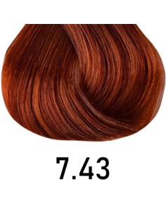 Singulaarsus - 7,43 100ml