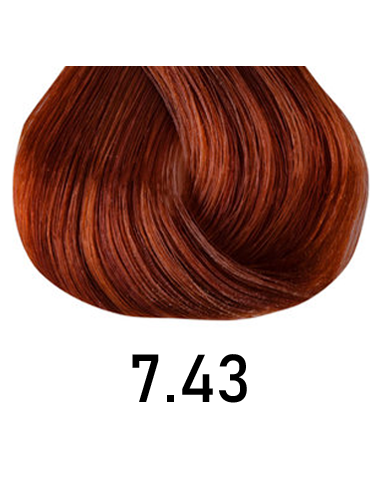 Singulaarsus - 7,43 100ml