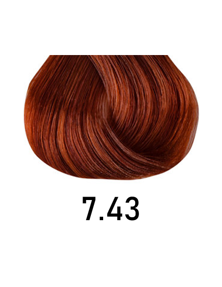 Singulaarsus - 7,43 100ml