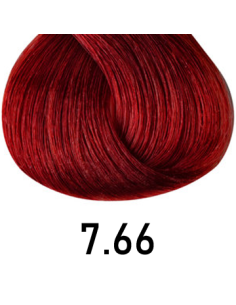 Singulaarsus - 7,66 100ml