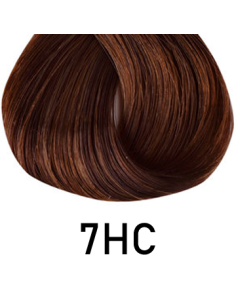 Singulaarsus - 7HC 100ml