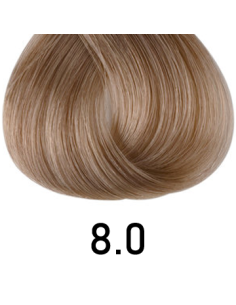 Singulaarsus - 8,0 100ml