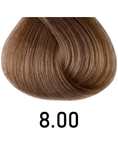 Singulaarsus - 8,00 100ml