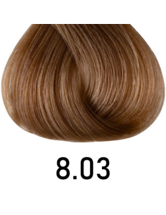 Singulaarsus - 8,03 100ml