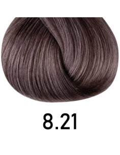 Singulaarsus - 8,21 100ml