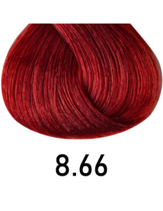 Singulaarsus - 8,66 100ml