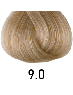 Singulaarsus - 9,0 100ml