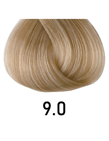 Singulaarsus - 9,0 100ml