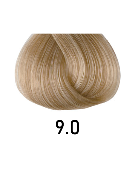 Singulaarsus - 9,0 100ml