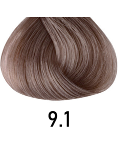 Singulaarsus - 9,1 100 ml