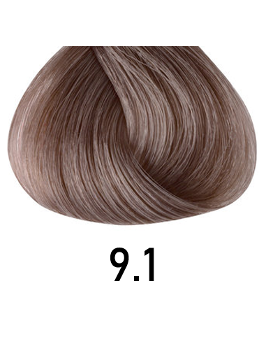 Singulaarsus - 9,1 100 ml