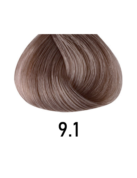 Singulaarsus - 9,1 100 ml