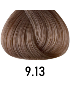 Singulaarsus - 9,13 100ml