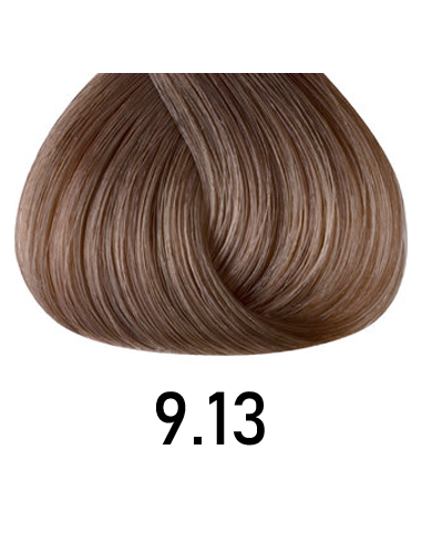 Singulaarsus - 9,13 100ml