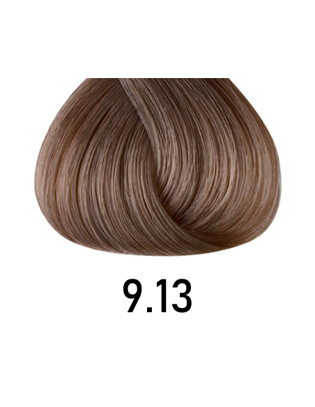 Singulaarsus - 9,13 100ml