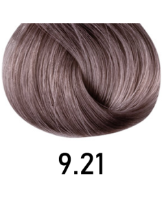 Singulaarsus - 9,21 100ml