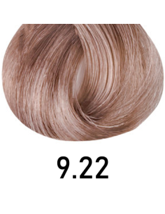 Singulaarsus - 9,22 100ml