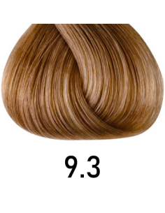 Singulaarsus - 9,3 100ml