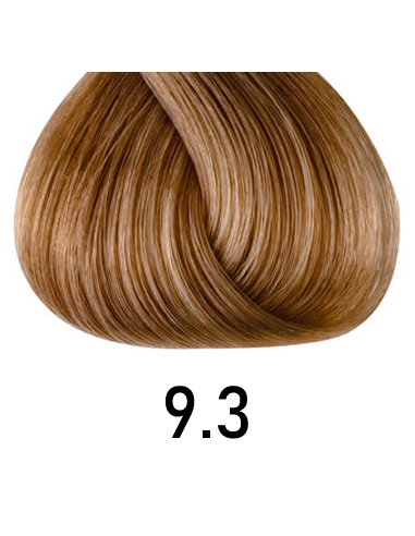 Singulaarsus - 9,3 100ml