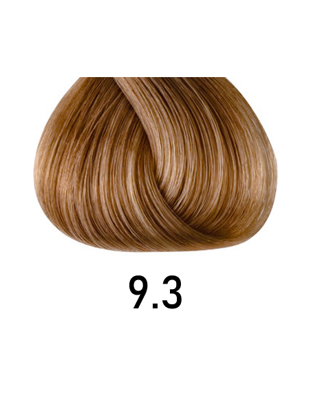 Singulaarsus - 9,3 100ml