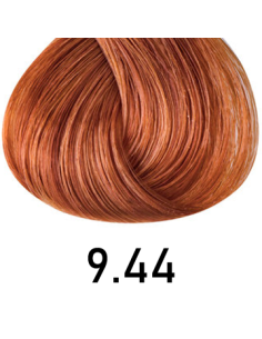 Singulaarsus - 9,44 100ml